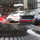 Illustration for article titled Dusseldorf Classic Car Remise Photodump
